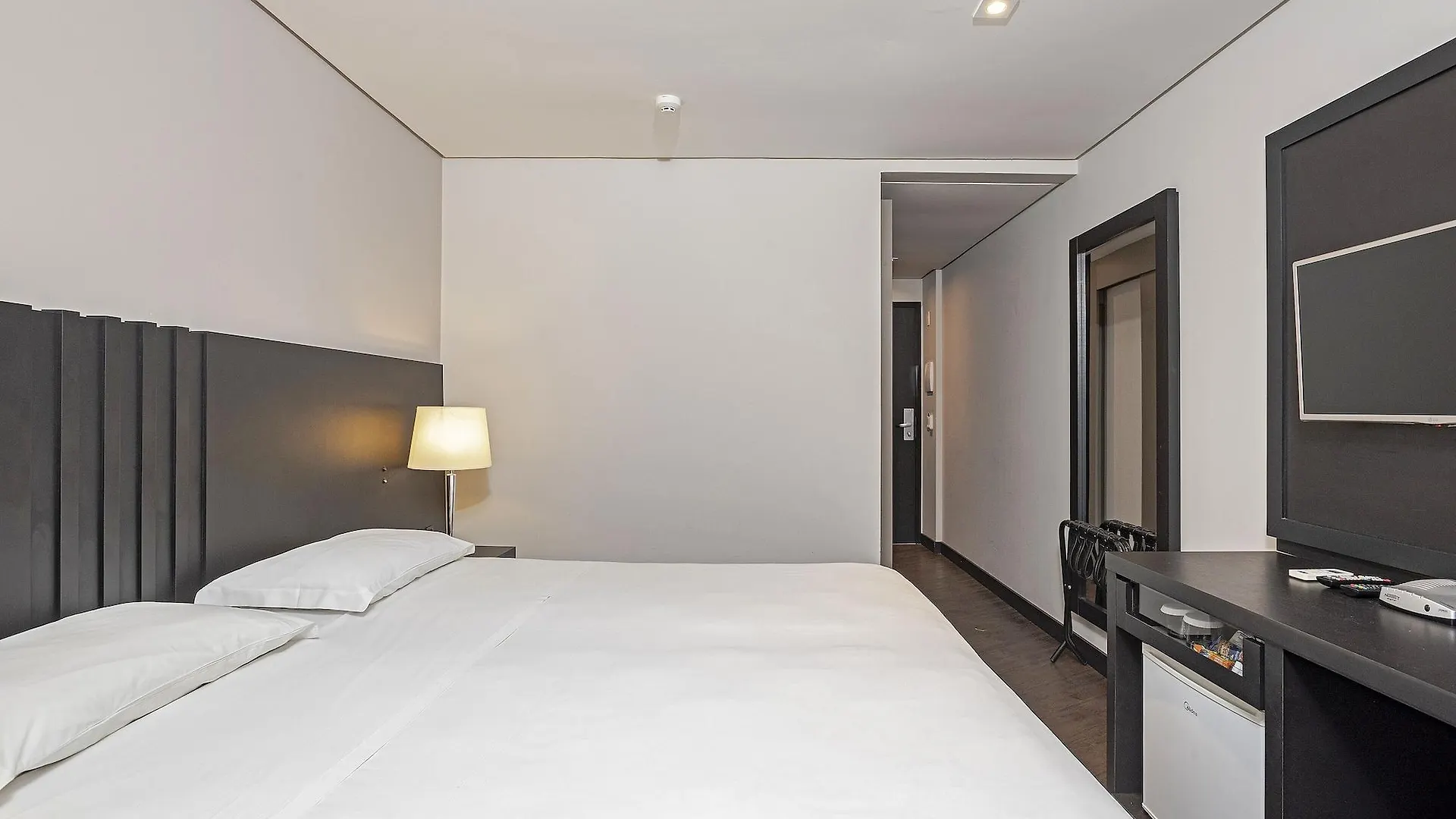 **** فندق Slaviero Baia Norte Florianópolis البرازيل