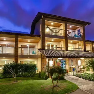 Inn Ilha Faceira